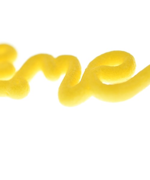 Other brand เจาะ