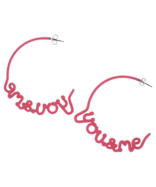 Other brand เจาะ