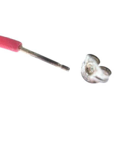 Other brand เจาะ