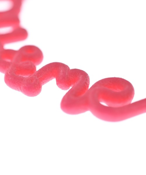 Other brand เจาะ