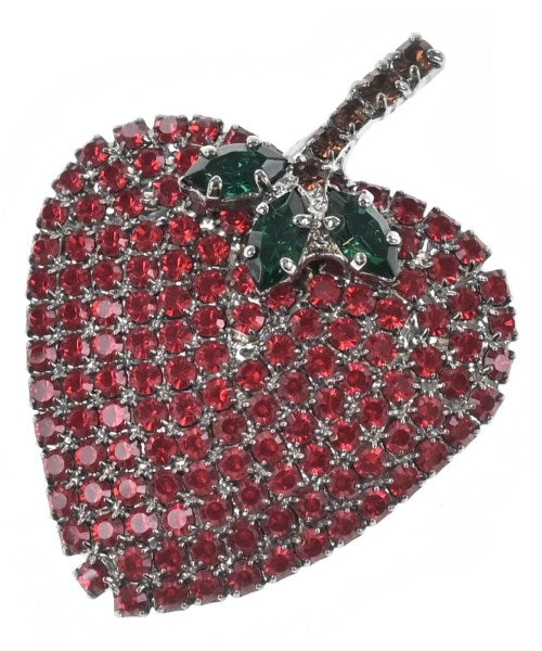 Other brand เข็มกลัด/ดอกไม้ติดเสื้อ