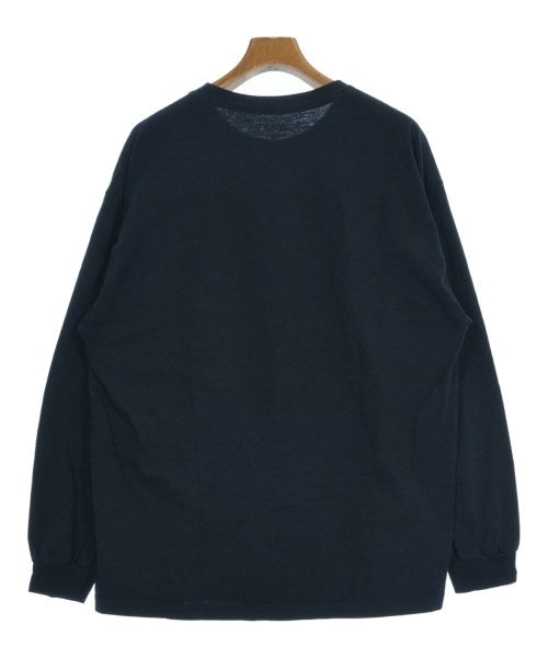 Other brand เสื้อยืด/เสื้อท็อปส์