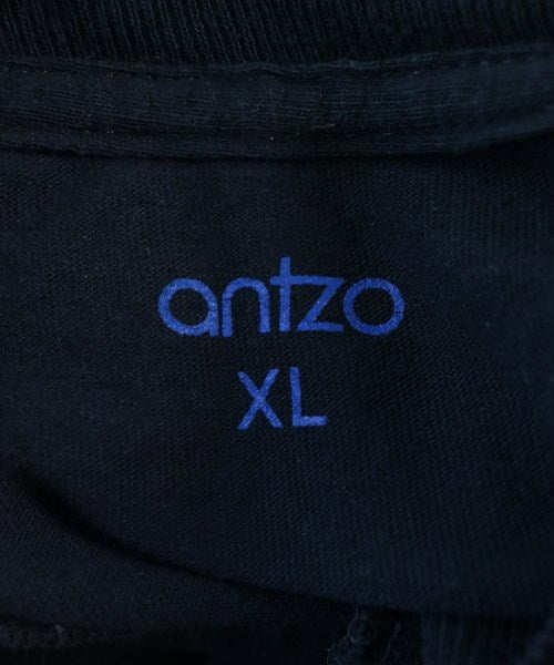 Other brand เสื้อยืด/เสื้อท็อปส์