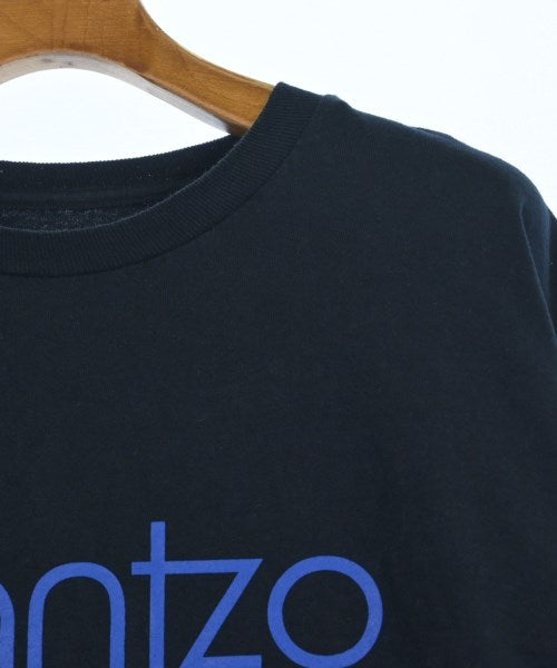 Other brand เสื้อยืด/เสื้อท็อปส์