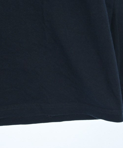 Other brand เสื้อยืด/เสื้อท็อปส์