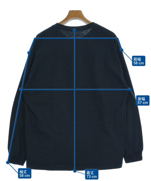 Other brand เสื้อยืด/เสื้อท็อปส์