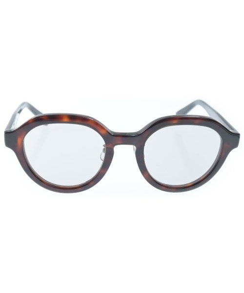 mille แว่นตา