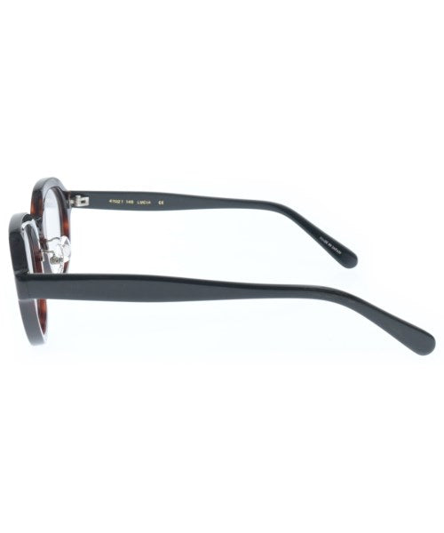 mille แว่นตา