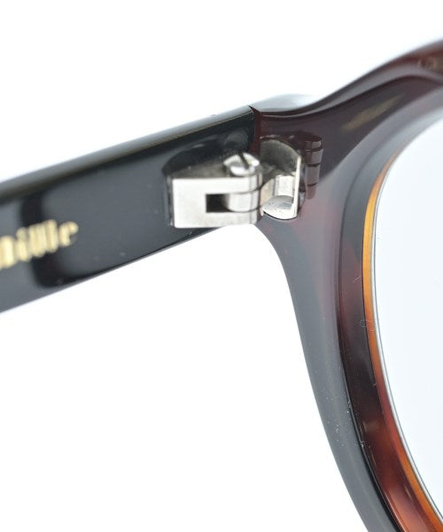 mille แว่นตา