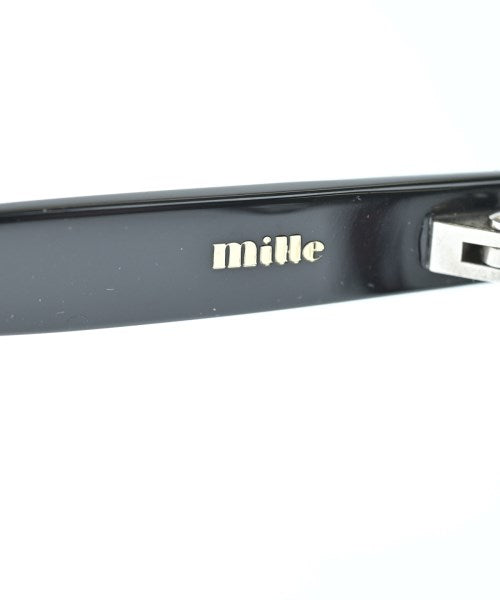 mille แว่นตา