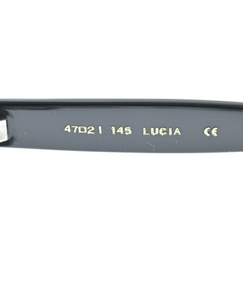 mille แว่นตา