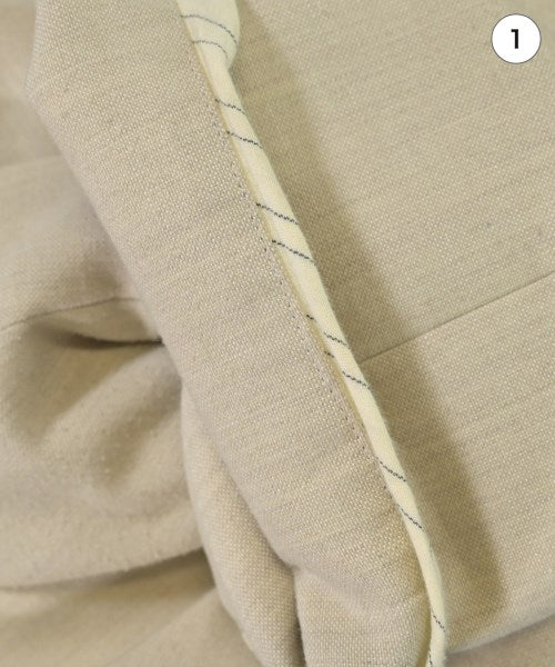 CITY แจ็คเก็ตลำลอง