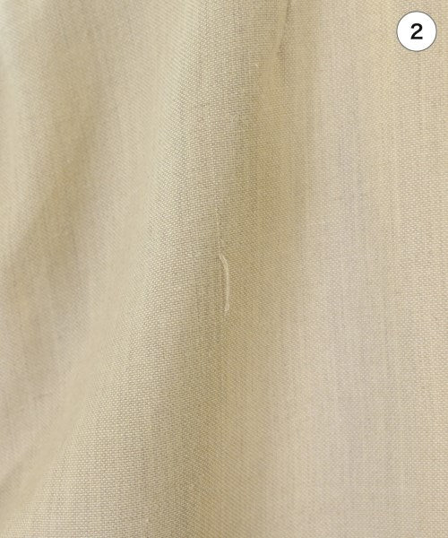 CITY แจ็คเก็ตลำลอง