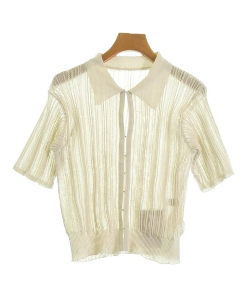 CITY เสื้อคาร์ดิแกน