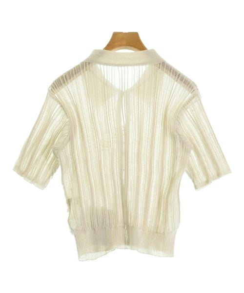 CITY เสื้อคาร์ดิแกน