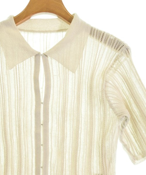 CITY เสื้อคาร์ดิแกน