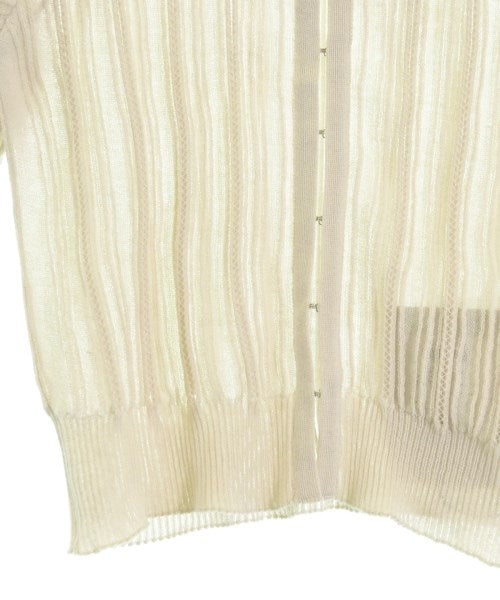 CITY เสื้อคาร์ดิแกน