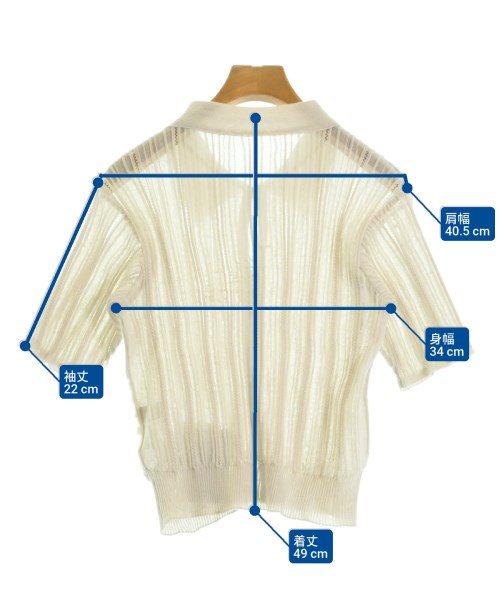 CITY เสื้อคาร์ดิแกน