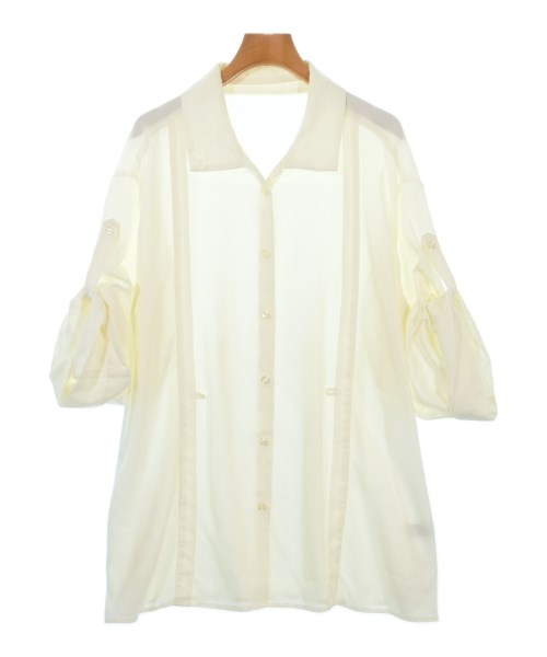 CITY เสื้อสตรี