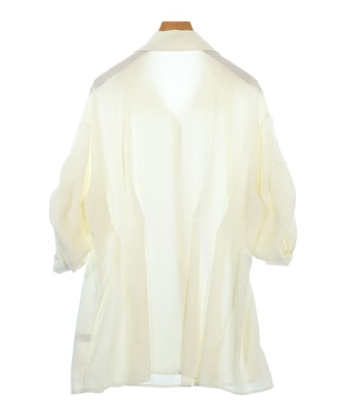 CITY เสื้อสตรี