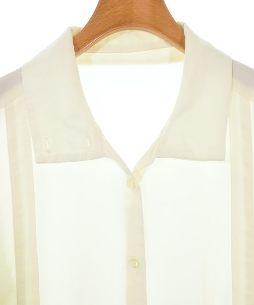 CITY เสื้อสตรี