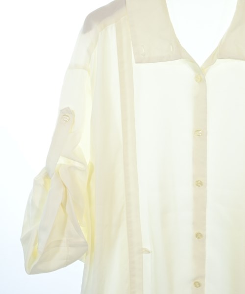 CITY เสื้อสตรี