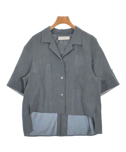 CITY เสื้อลำลอง