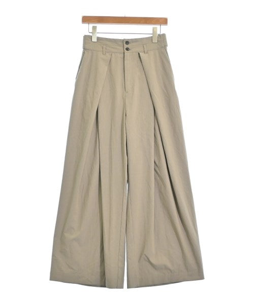 CITY กางเกง อื่น