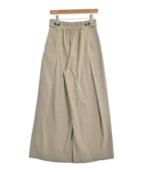 CITY กางเกง อื่น