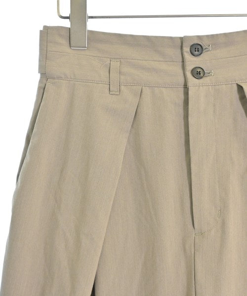 CITY กางเกง อื่น