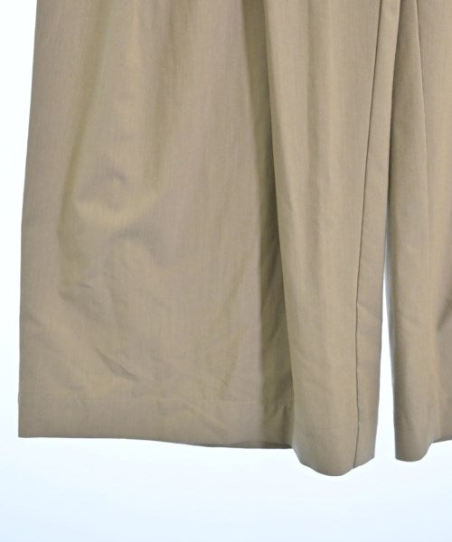 CITY กางเกง อื่น