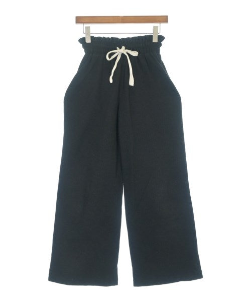 Other brand กางเกง อื่น