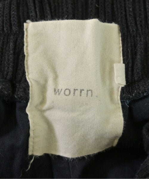 Other brand กางเกง อื่น