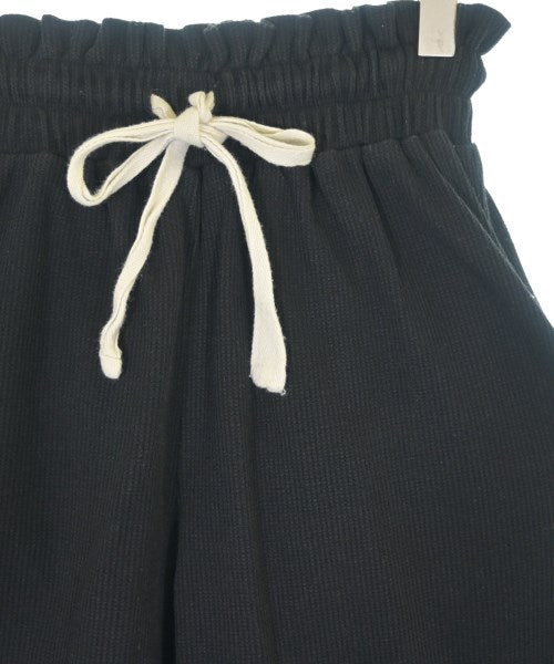 Other brand กางเกง อื่น