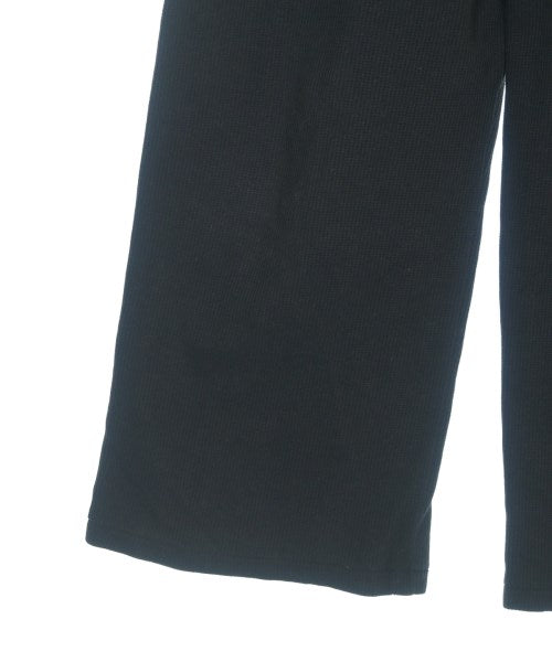 Other brand กางเกง อื่น