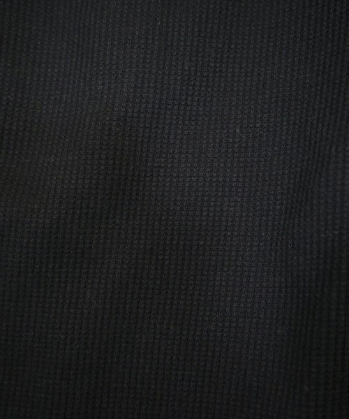 Other brand กางเกง อื่น