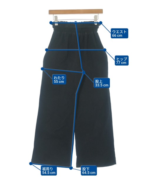 Other brand กางเกง อื่น