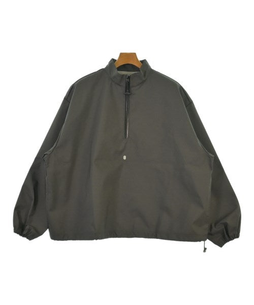 Other brand แจ็คเก็ตเบลาส์ อื่น