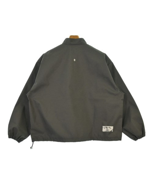 Other brand แจ็คเก็ตเบลาส์ อื่น