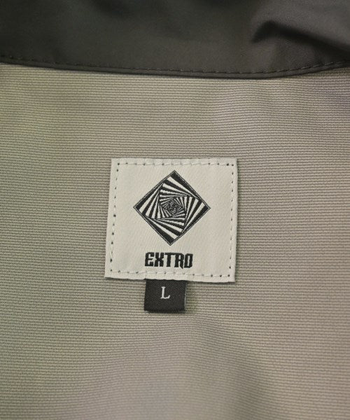 Other brand แจ็คเก็ตเบลาส์ อื่น