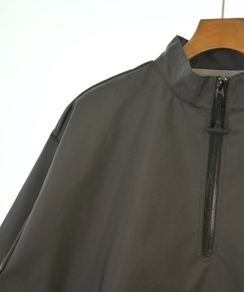 Other brand แจ็คเก็ตเบลาส์ อื่น