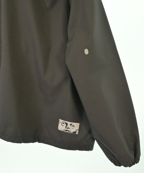 Other brand แจ็คเก็ตเบลาส์ อื่น