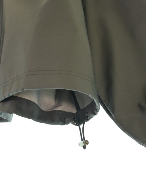 Other brand แจ็คเก็ตเบลาส์ อื่น