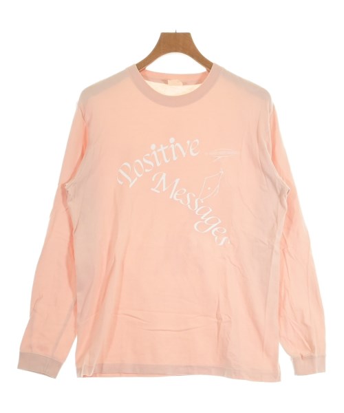 Other brand เสื้อยืด/เสื้อท็อปส์