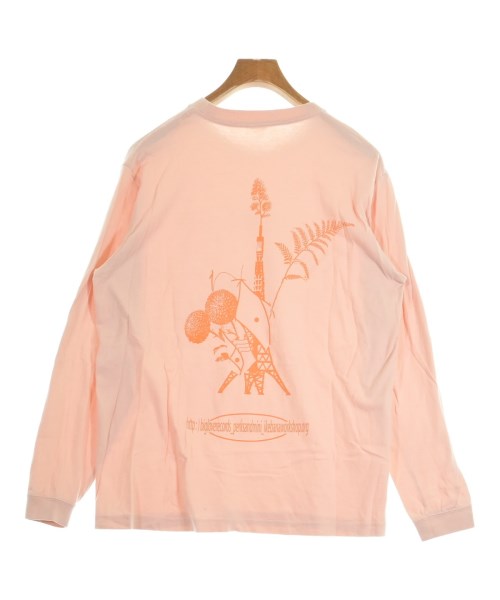 Other brand เสื้อยืด/เสื้อท็อปส์