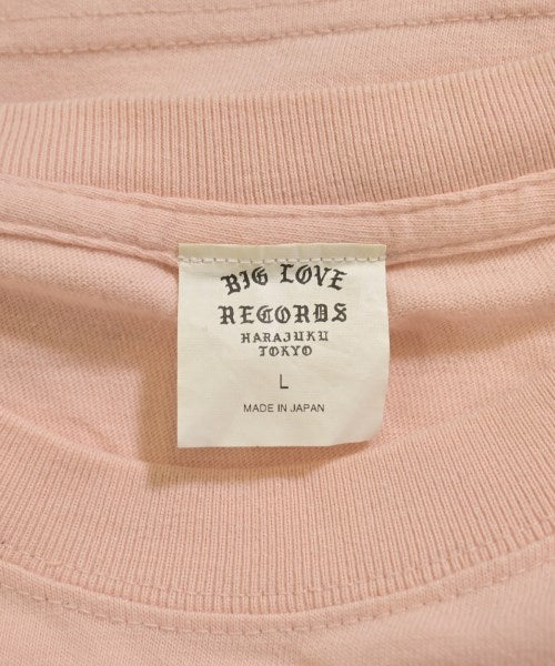 Other brand เสื้อยืด/เสื้อท็อปส์