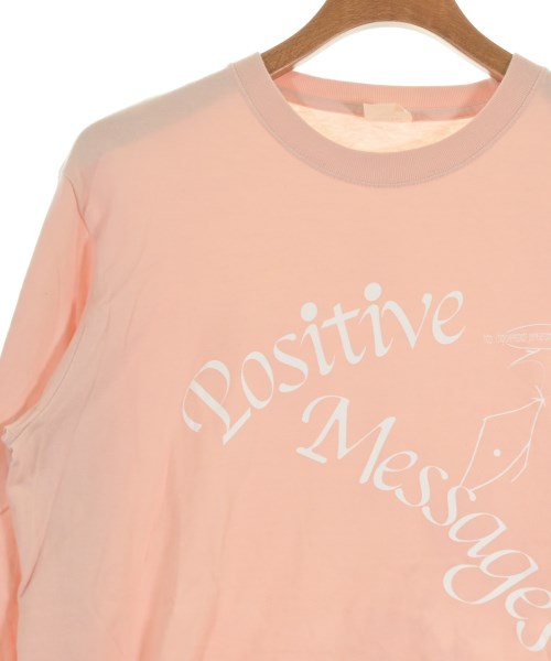 Other brand เสื้อยืด/เสื้อท็อปส์