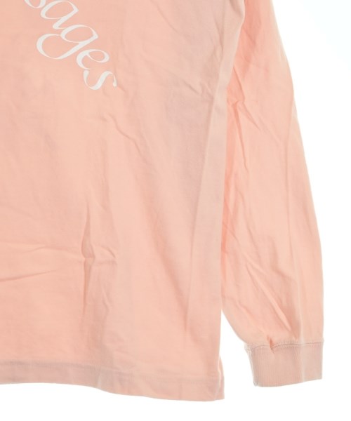 Other brand เสื้อยืด/เสื้อท็อปส์