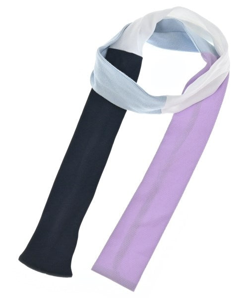 Other brand ผ้าคลุมไหล่