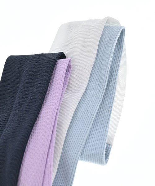 Other brand ผ้าคลุมไหล่